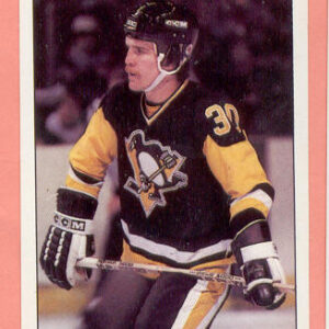 1982 Topps #145-Paul Gardner