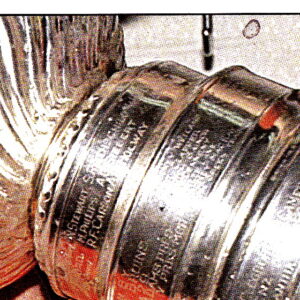 1989 PANINI #22-Stanley Cup