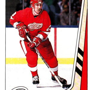 1989 PANINI #68-Lee Norwood