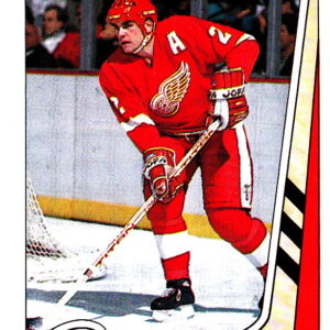 1989 PANINI #69-Mike O'Connell