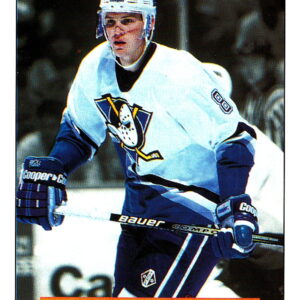 1996 Imperial Bashan #3-Chad Kilger