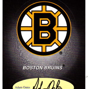 1996 Imperial Bashan #5-Adam Oates