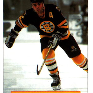 1996 Imperial Bashan #8-Adam Oates