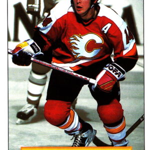 1996 Imperial Bashan #15-Theoren Fleury