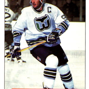 1996 Imperial Bashan #52-Brendan Shanahan