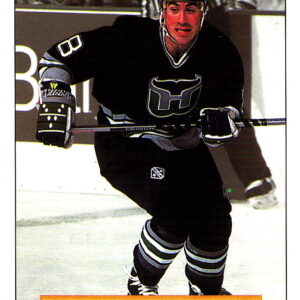 1996 Imperial Bashan #53-Geoff Sanderson