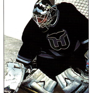 1996 Imperial Bashan #54-Sean Burke