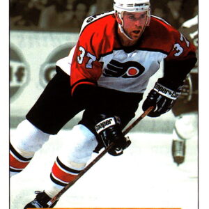 1996 Imperial Bashan #93-Eric Desjardins