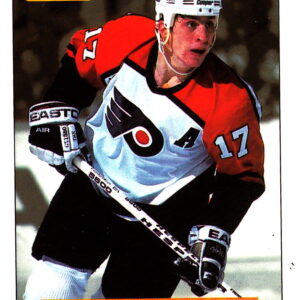 1996 Imperial Bashan #94-Rod Brind'Amour