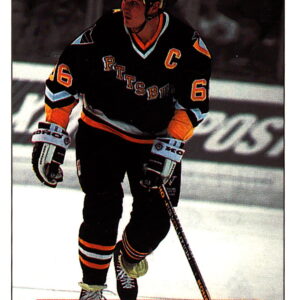 1996 Imperial Bashan #97-Mario Lemieux