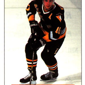 1996 Imperial Bashan #98-Ron Francis