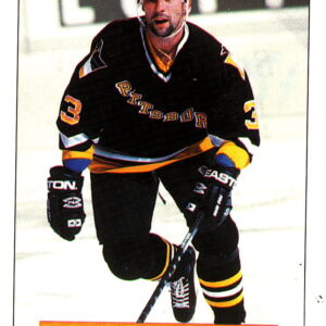 1996 Imperial Bashan #99-Sergei Zubov