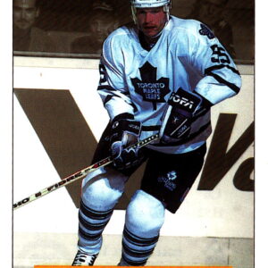 1996 Imperial Bashan #121-Larry Murphy