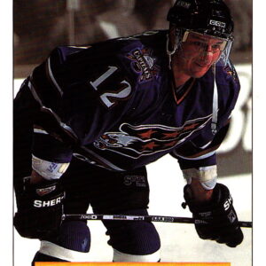 1996 Imperial Bashan #130-Peter Bondra