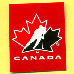 1997 Jell-O #9-  Logo