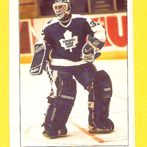 1991 PANINI Super #21-Jeff Reese