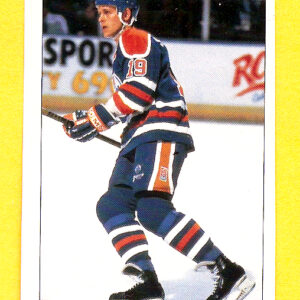 1991 PANINI Super #19-Anatoli Semenov