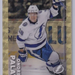 SUPERFRACTOR Parallel /ONLY 1 Total Per Chrome Sticker
