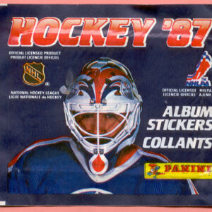 1987