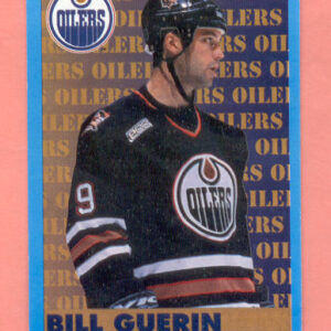 1999 PANINI #247-Bill Guerin