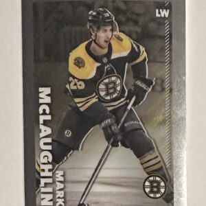 2022-23 TOPPS CHROME BASE Online Exclusive #50 - Marc McLaughlin