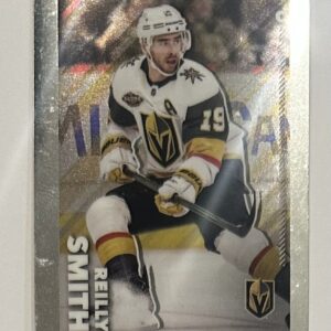 2022-23 TOPPS CHROME BASE Online Exclusive #503 - Reilly Smith