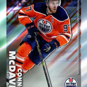 Topps Chrome Online Exclusive