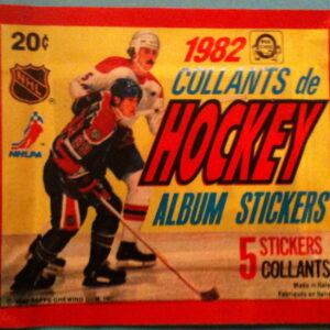 1982