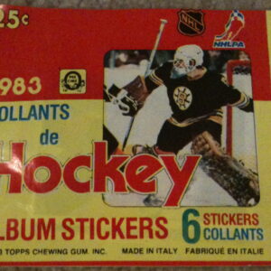 1983