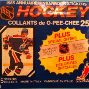 1985