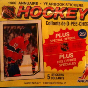 1986