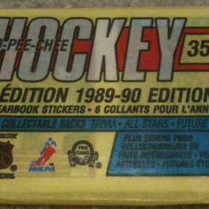 1989