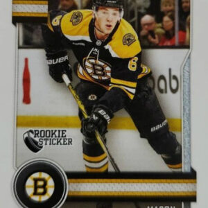2025-26 TOPPS #31 - Mason Lohrei