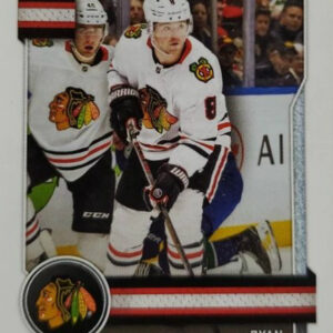2025-26 TOPPS #94 - Ryan Donato