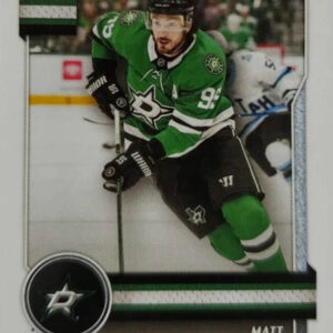 2025-26 TOPPS #147 - Matt Duchene