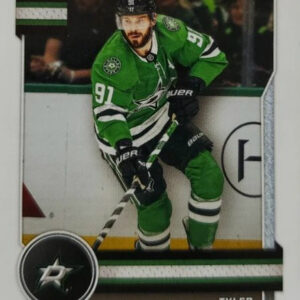 2025-26 TOPPS #150 - Tyler Seguin