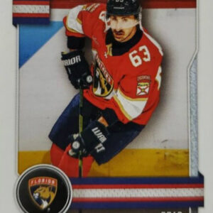 2025-26 TOPPS #203 - Brad Marchand