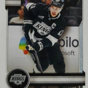 2025-26 TOPPS #210 - Anze Kopitar