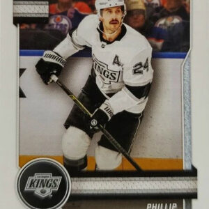 2025-26 TOPPS #215 - Phillip Danault