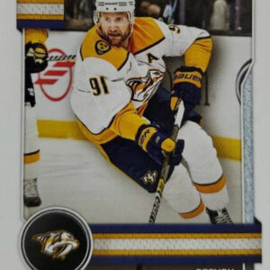 2025-26 TOPPS #265 - Steven Stamkos
