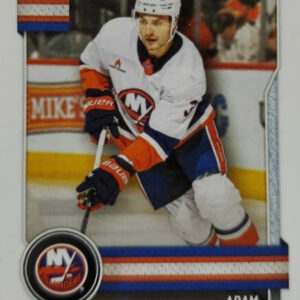 2025-26 TOPPS #297 - Adam Pelech