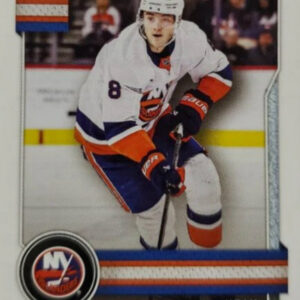 2025-26 TOPPS #303 - Noah Dobson