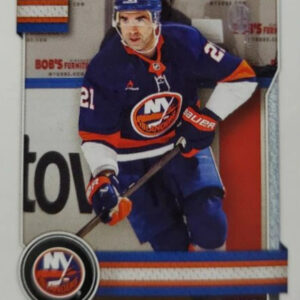 2025-26 TOPPS #304 - Kyle Palmieri