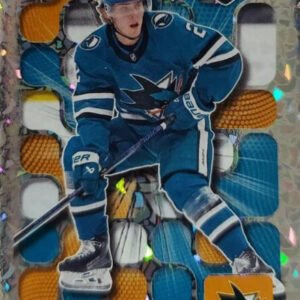 2025-26 TOPPS #378 - Will Smith