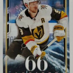 2025-26 TOPPS #620 - Jack Eichel
