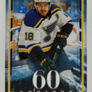 2025-26 TOPPS #624 - Robert Thomas