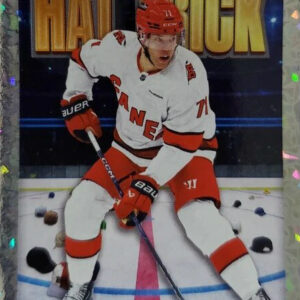 2025-26 TOPPS #653 - Taylor Hall