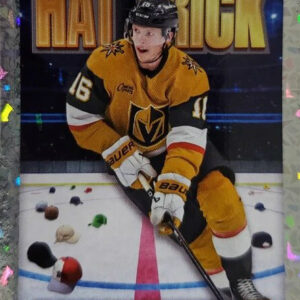2025-26 TOPPS #662 - Pavel Dorofeyev