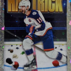 2025-26 TOPPS #665 - Adam Fantilli