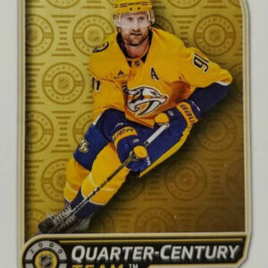 2025-26 TOPPS #726 - Steven Stamkos